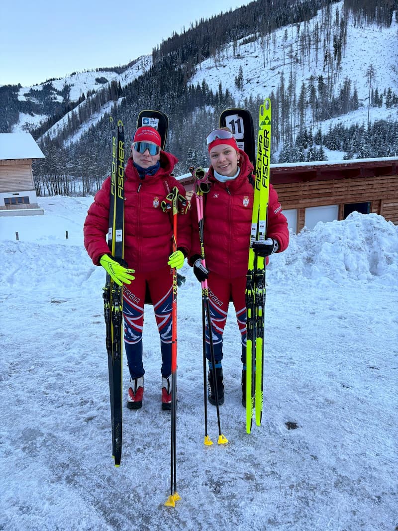 Read more about the article Pripreme u Obertilijahu