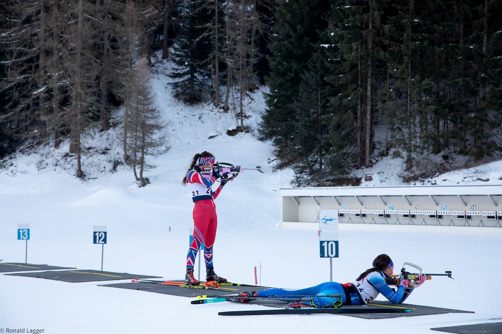 Read more about the article Završen prvi Junior Cup u Gomsu