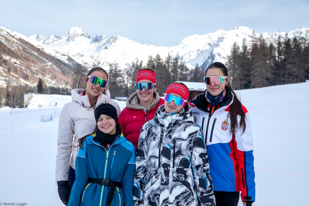 Read more about the article Rezultati iz Gomsa