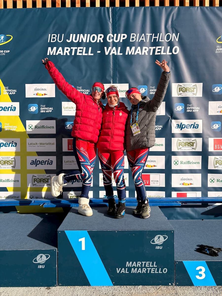 Read more about the article Junior Cup u Martelu u Italiji